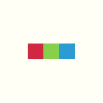 Arrival Creative Logo