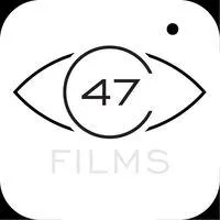 C47 Films Logo