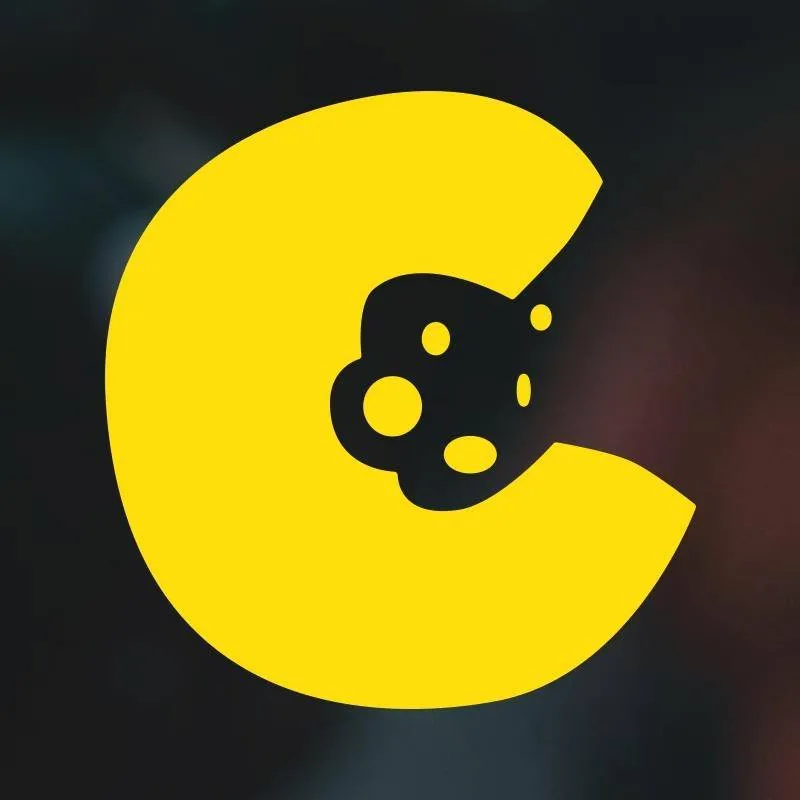 BrandCrumbs Media Logo