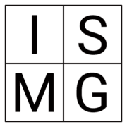 IS Media Group Logo