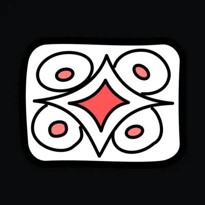 Studio Canek Logo