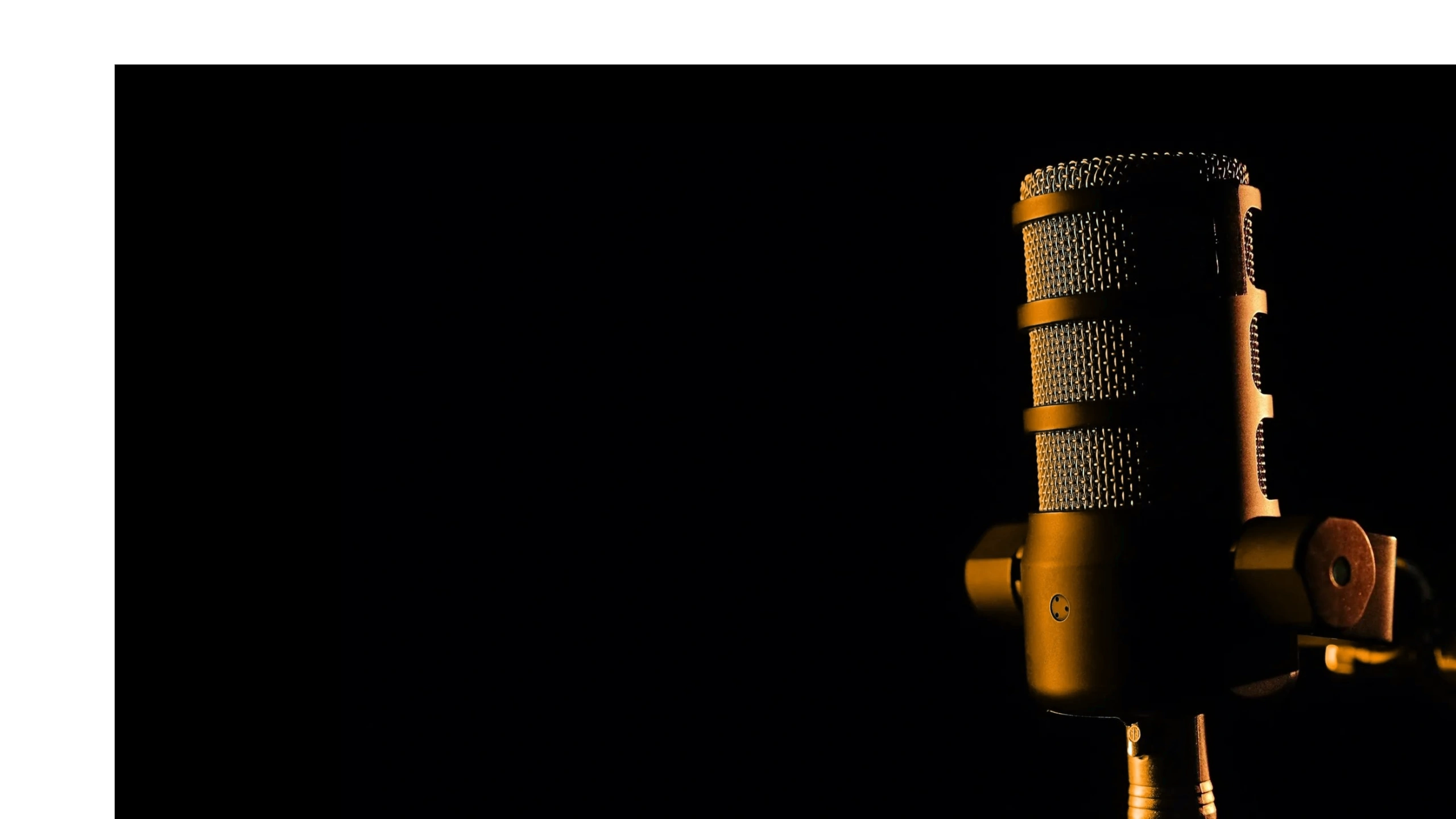 Ottawa Podcasts Logo