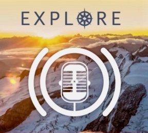 Explore Productions Logo