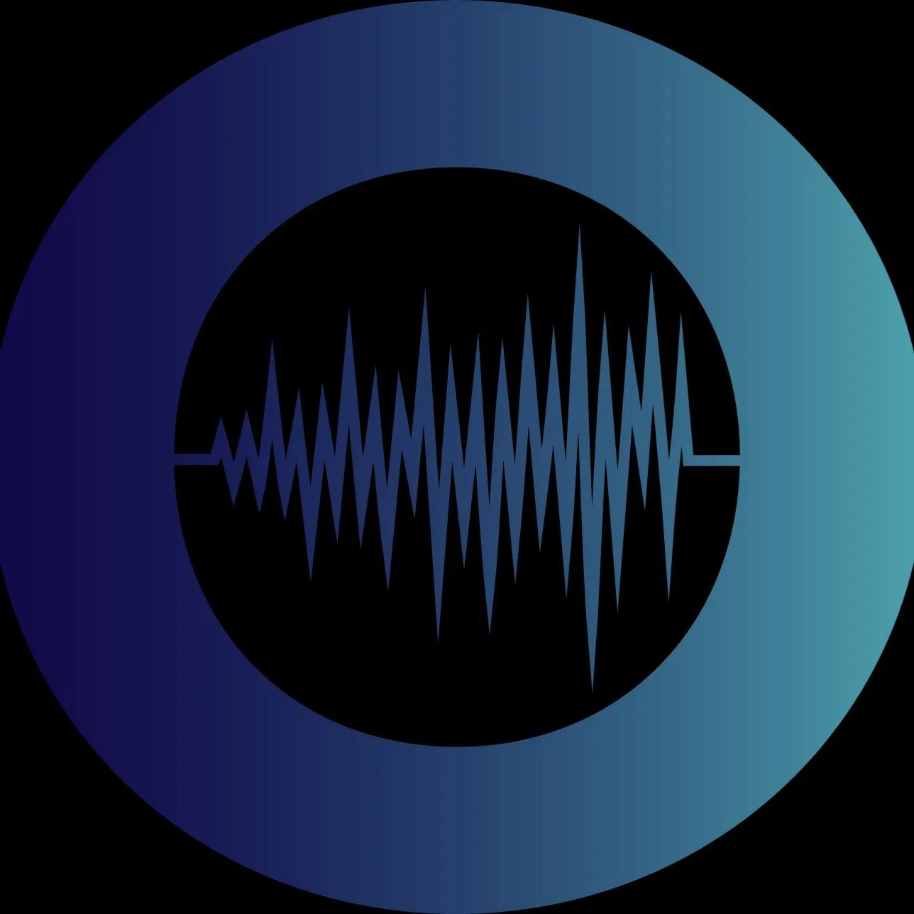 Outcast Media Logo