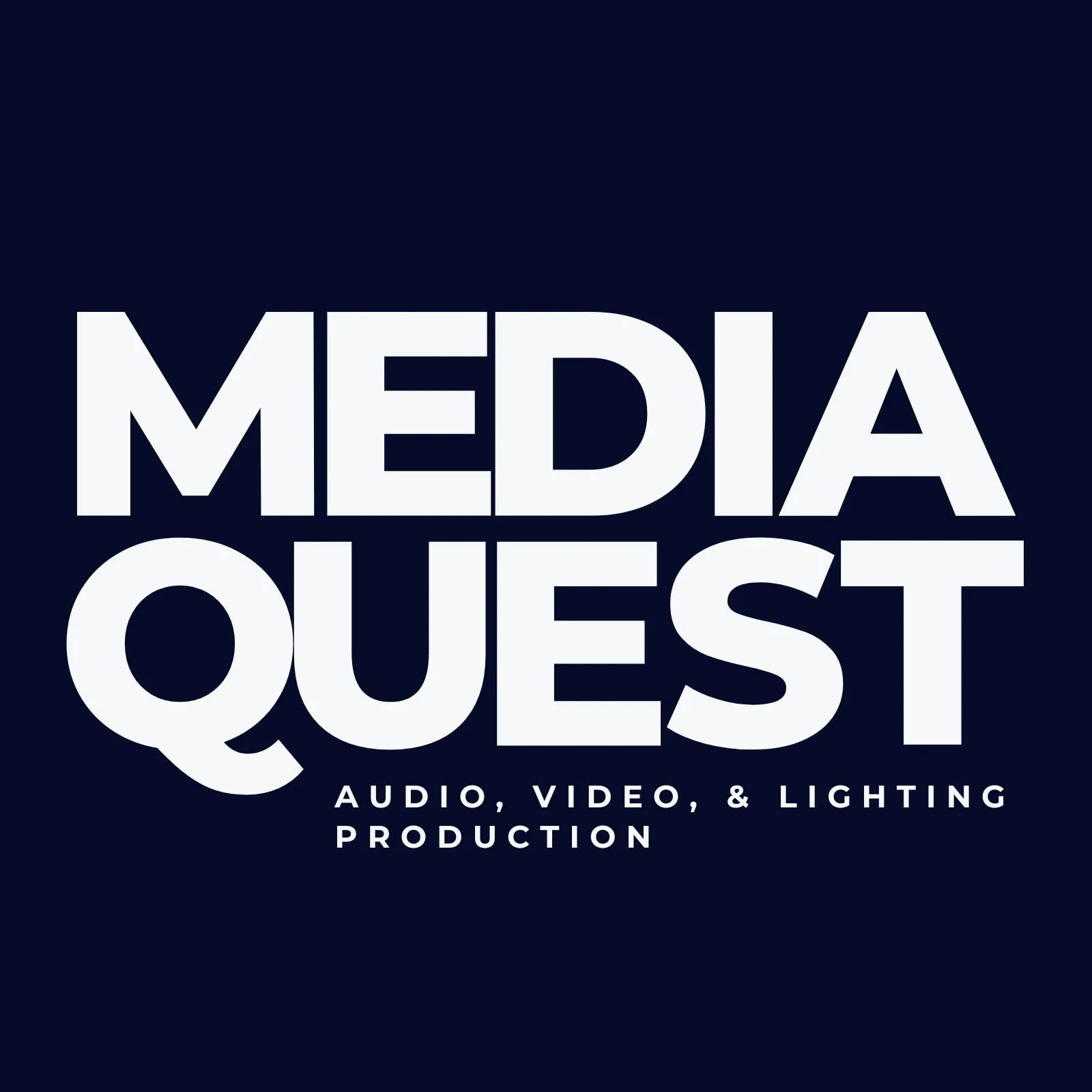 MediaQuest Logo