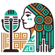 Maya Studios PGH Logo