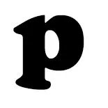 Poduty Podcast Theater Logo