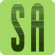 Studio Avery Logo