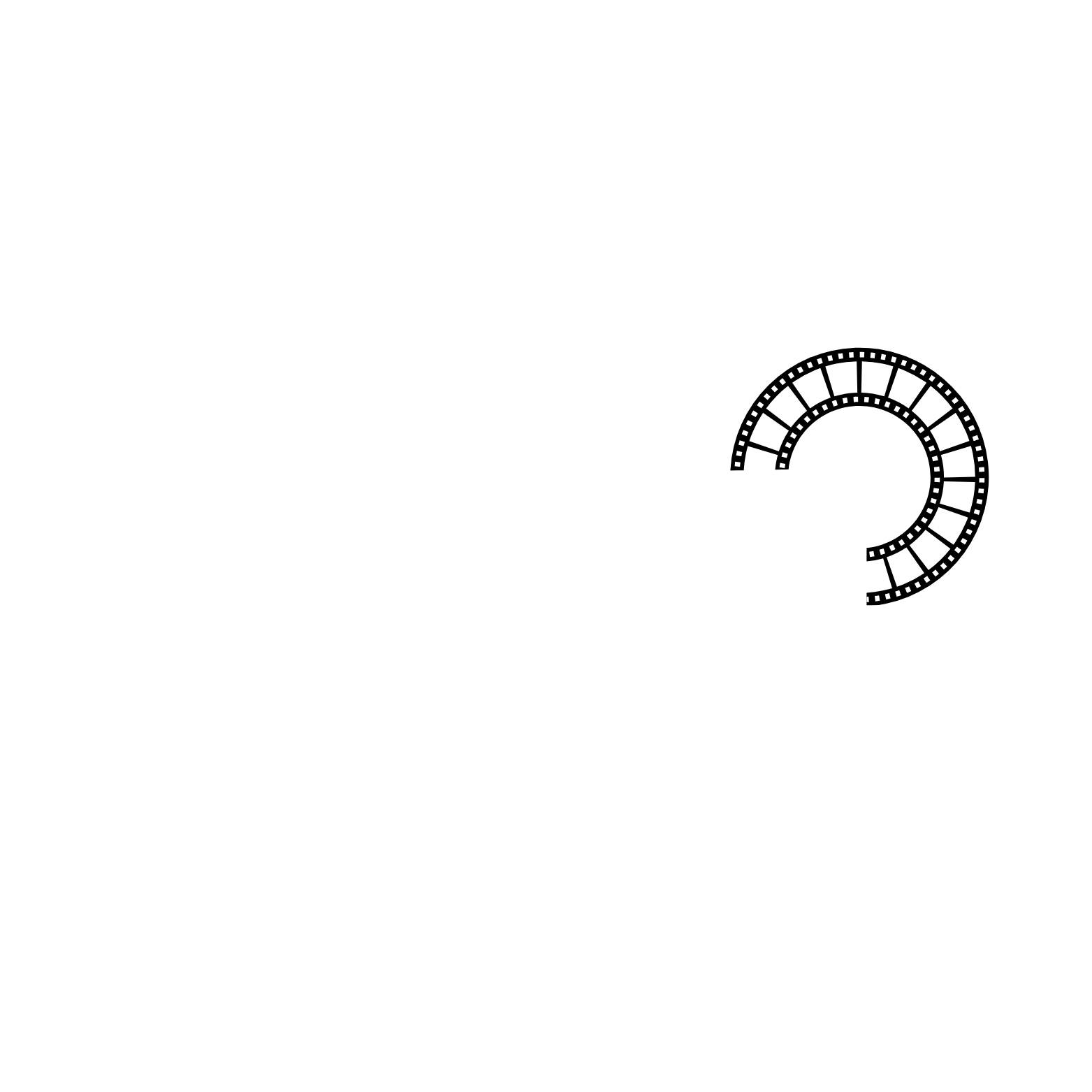 Oh Creative Logo