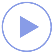 Loess Hills Media Logo