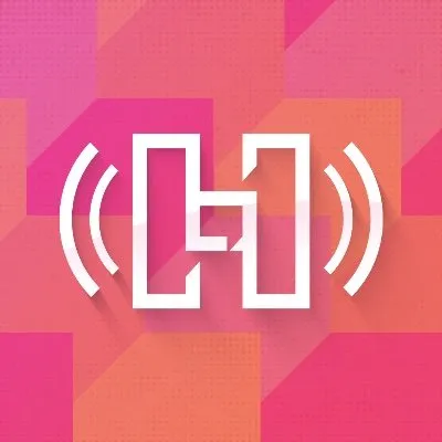 Hurrdat Media Logo