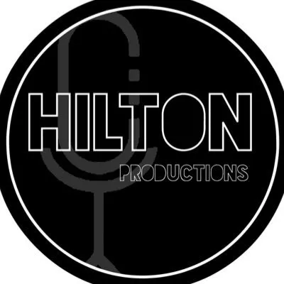 Hilton Productions Logo