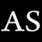 Avanti Studio Logo