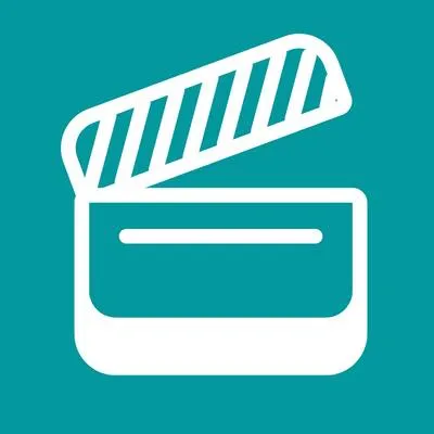 Staehle Media Logo