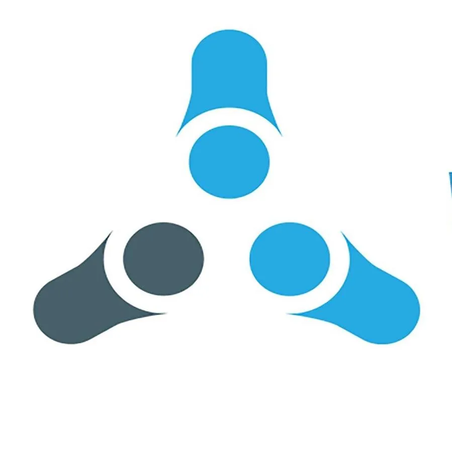 Third Wheel Media Logo
