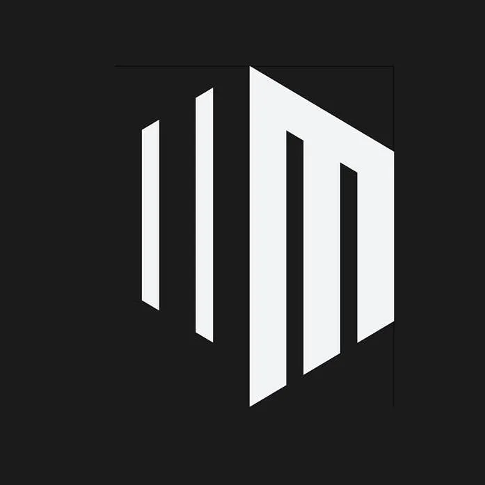 Workshop Media Logo