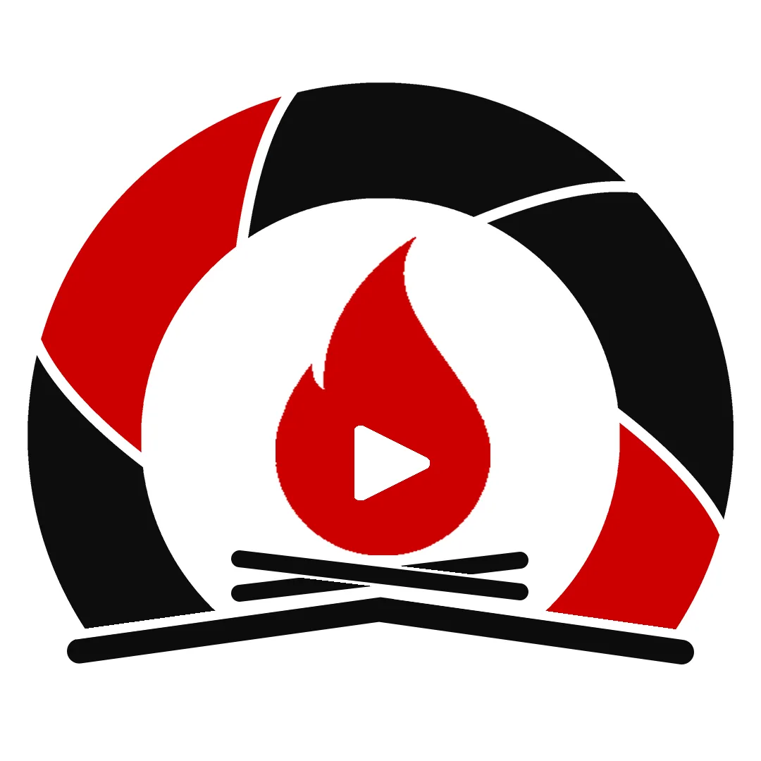 Parable Media Logo