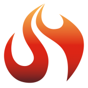 Trailblazer Studios Logo