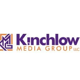Kinchlow Media Group Logo