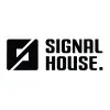 Signal House Logo