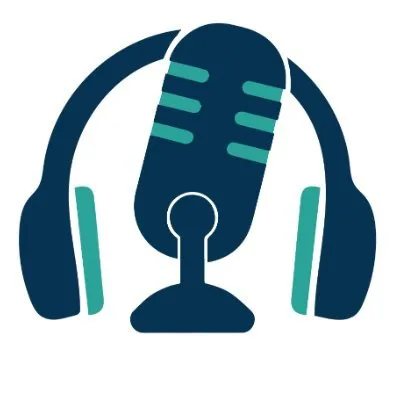 PodBrand Media Logo