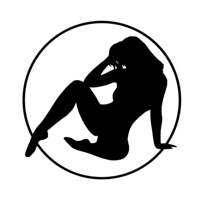 PROCAST by 360ism Studios Logo