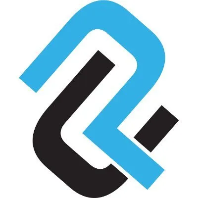 Point Clear Media Logo