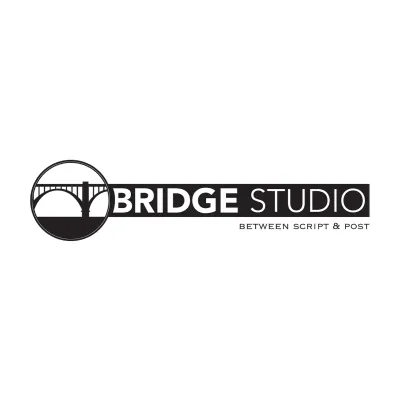 Bridge Studio Logo