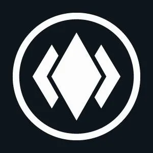 Flecko Productions Logo