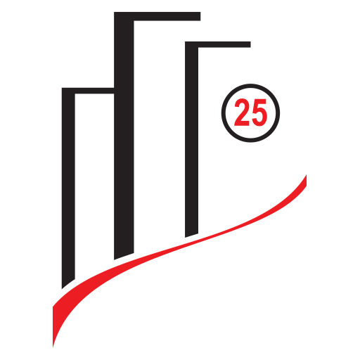 River City Advertising Logo