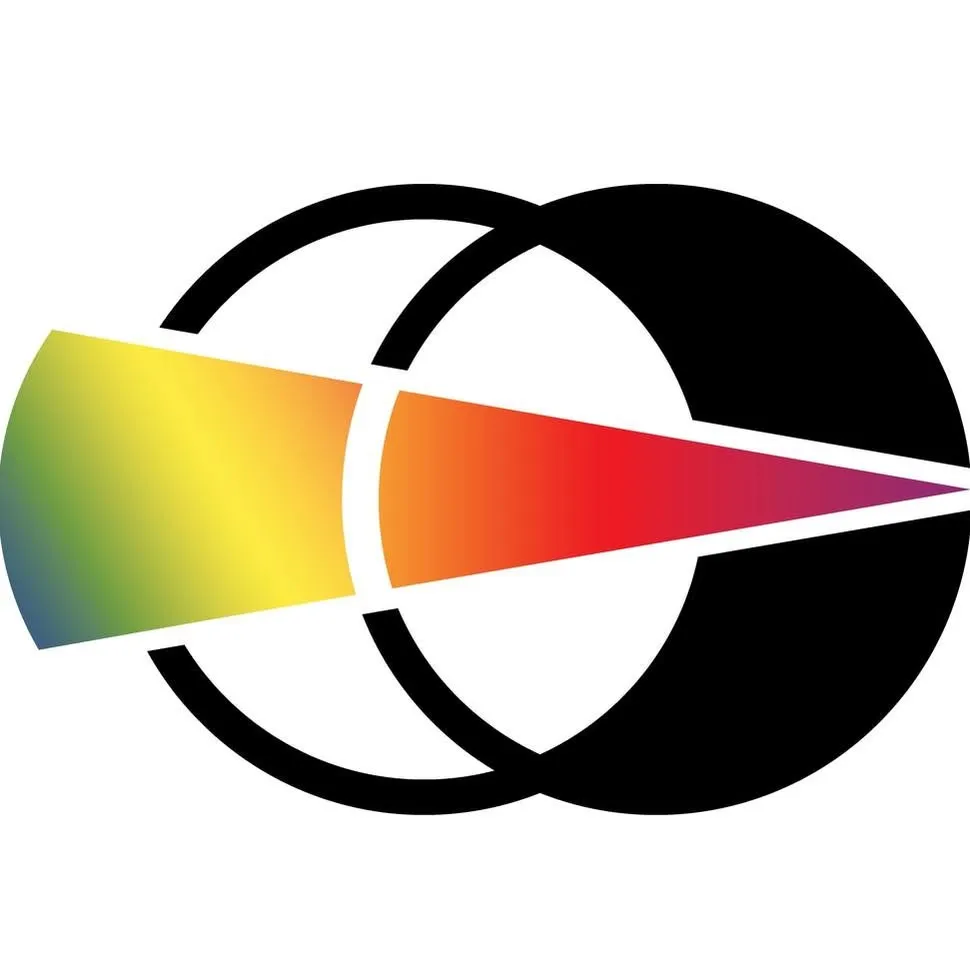 Polarlight Productions Logo