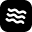 Nu Wav Media Logo