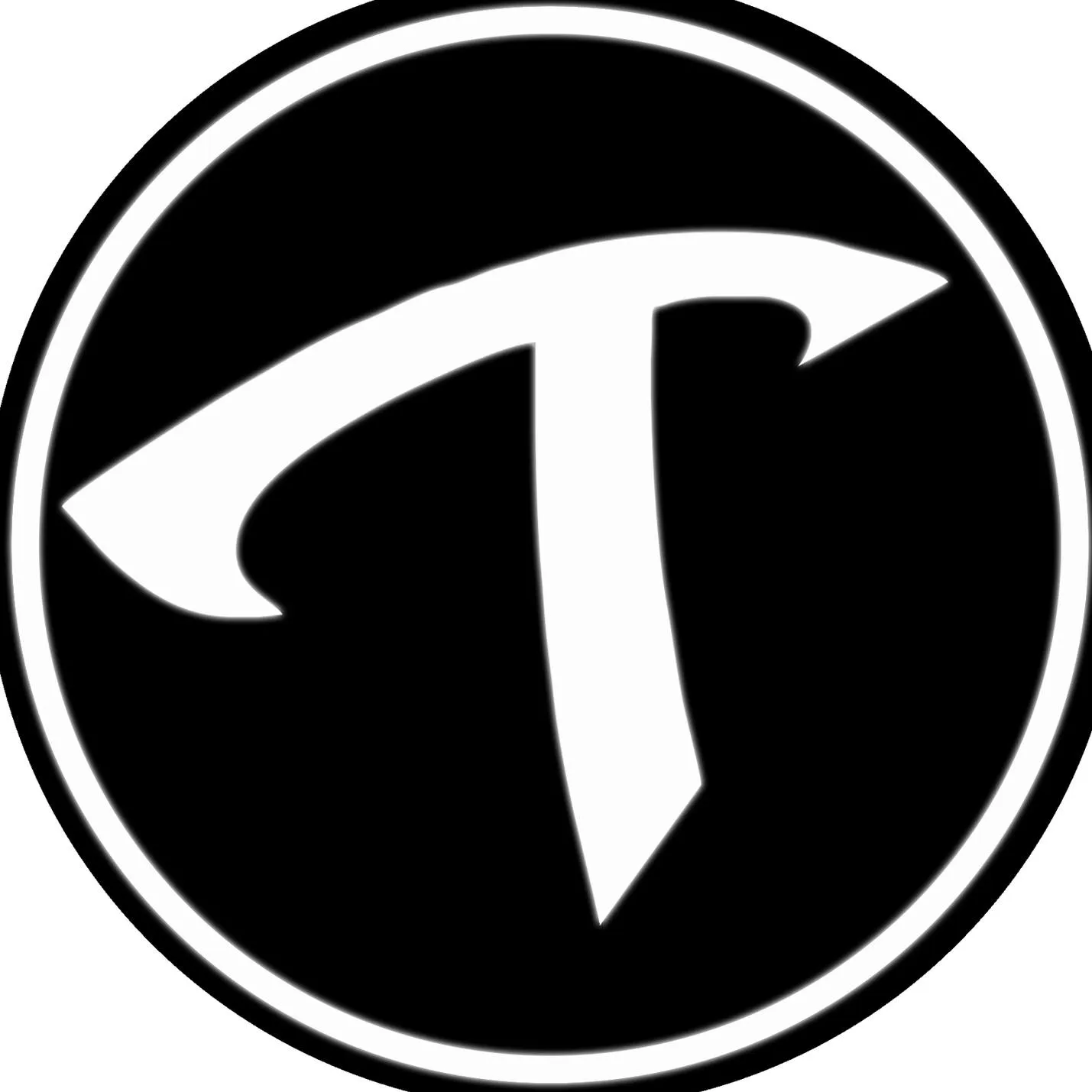 Studio T Arts & Entertainment Logo