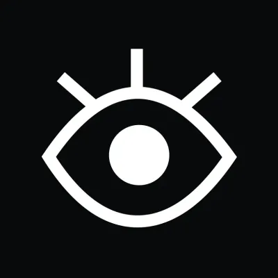 Mind Beyond Studios Logo