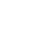 Tampa Bay Podcast Studio Logo