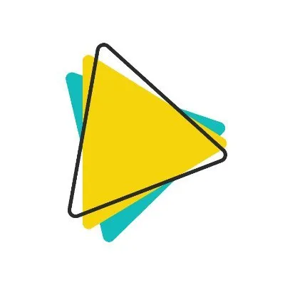 Paper Jacket Logo