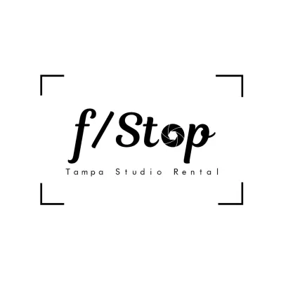F/Stop Studios Logo