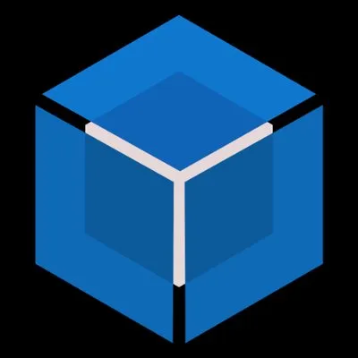 BlueBox Digital Logo