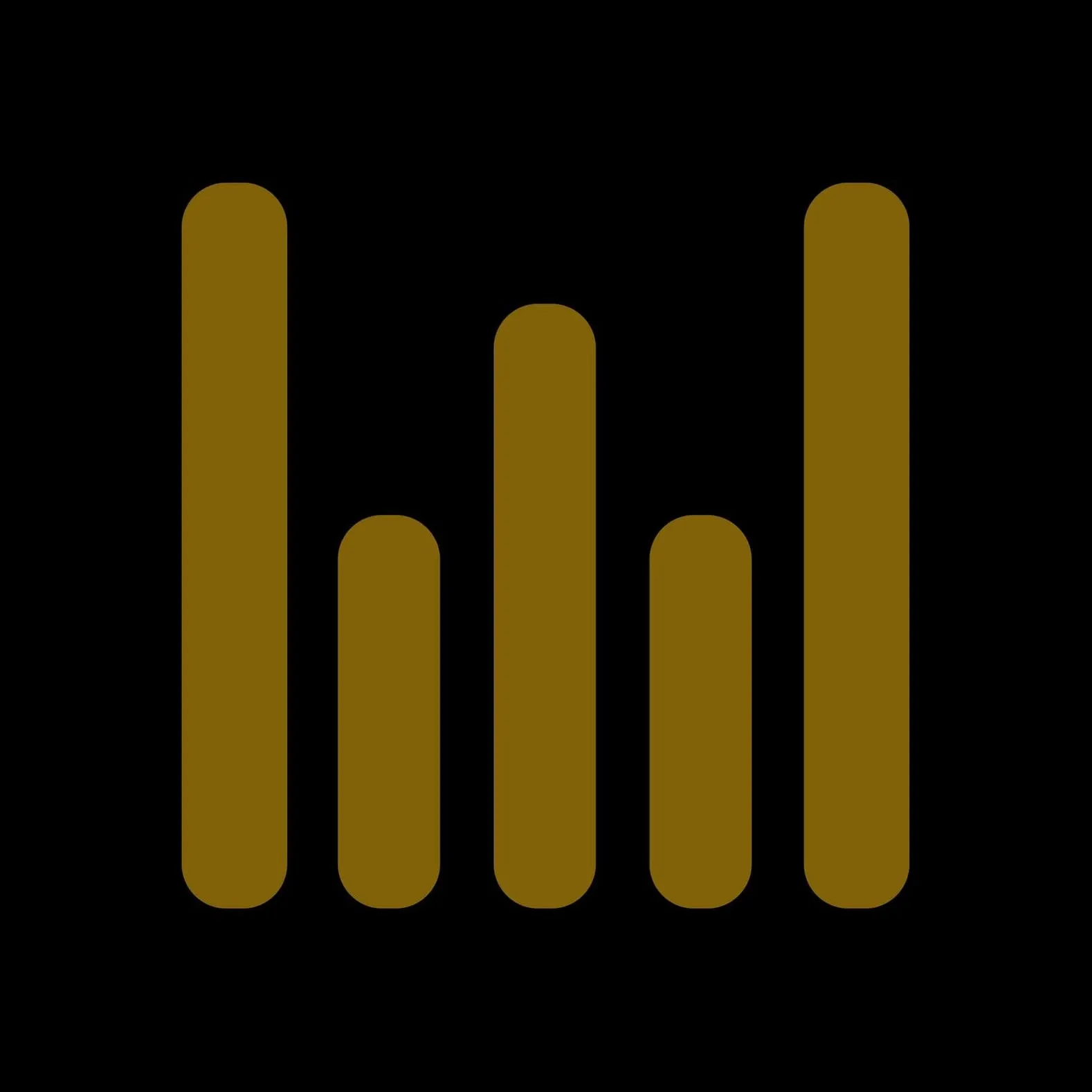 Elite Podcast Studio Logo