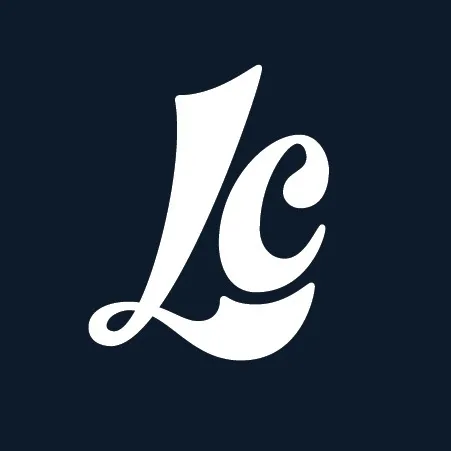 Lowry Creative Logo