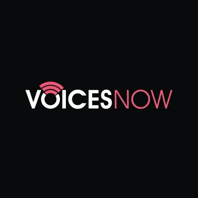Voices Now Logo