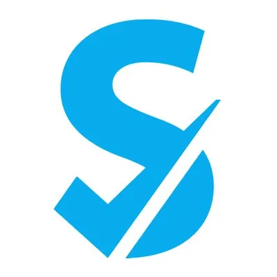 Blue Vein Productions Logo