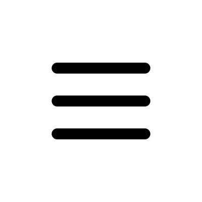VOD|POD MEDIA Logo