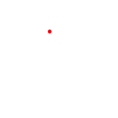 Infante Communications Logo