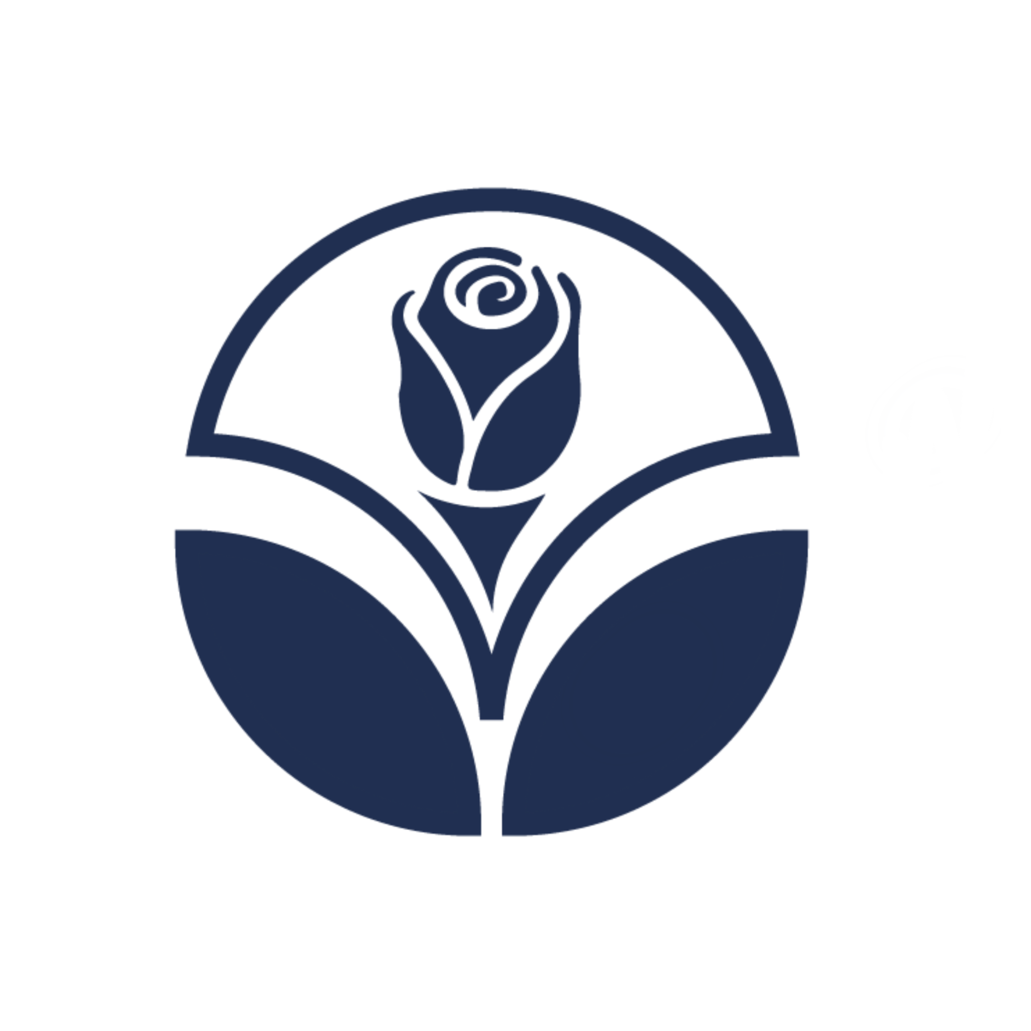 PodcastStudiosATX Logo