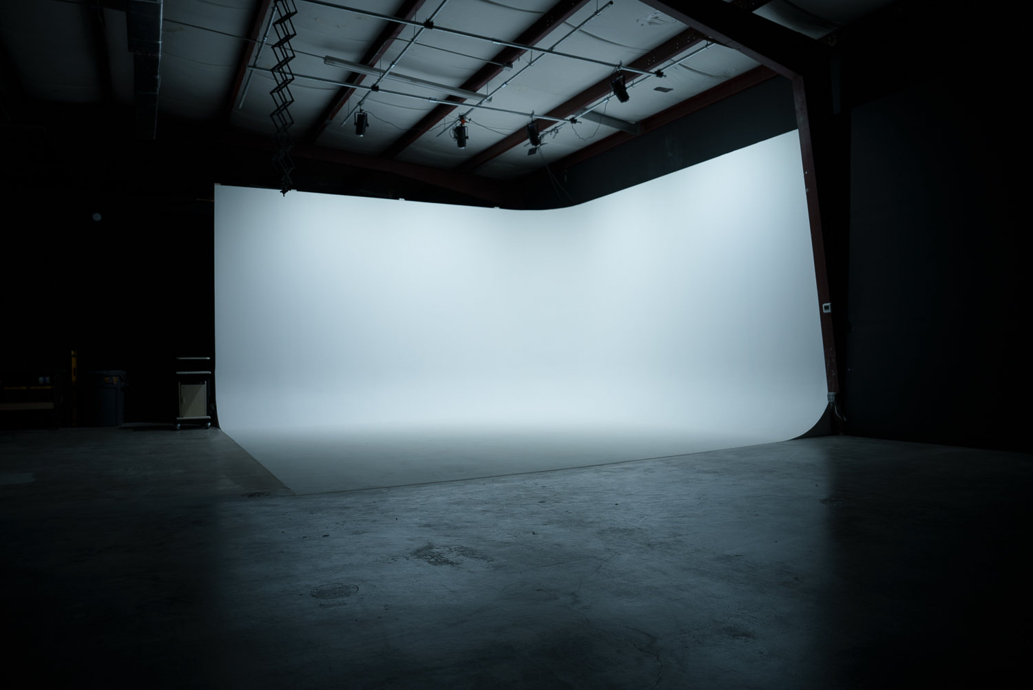 Open Set Studios Logo