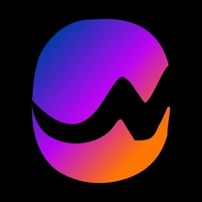 OLAS Media Logo
