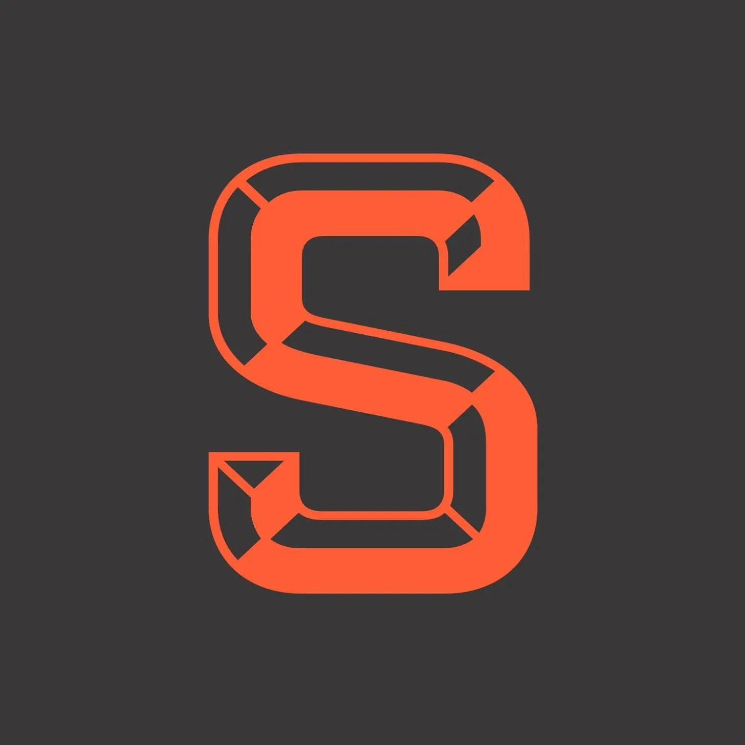 Scotify Studios Logo