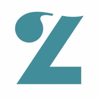 Zettist Logo