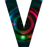 SD Vodcast Logo